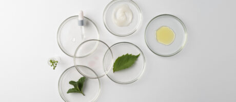 Donosa, cosmetici naturali prodotti in Sardegna