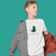 Mockup-00418123-tsou-minicreator