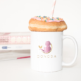 Mockup-00418401-tazza-bianca (3)