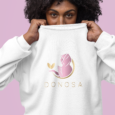 Mockup-00419336-sweatshirt-organic (9)