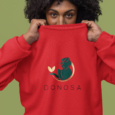 Mockup-00419365-sweatshirt-organic (4)