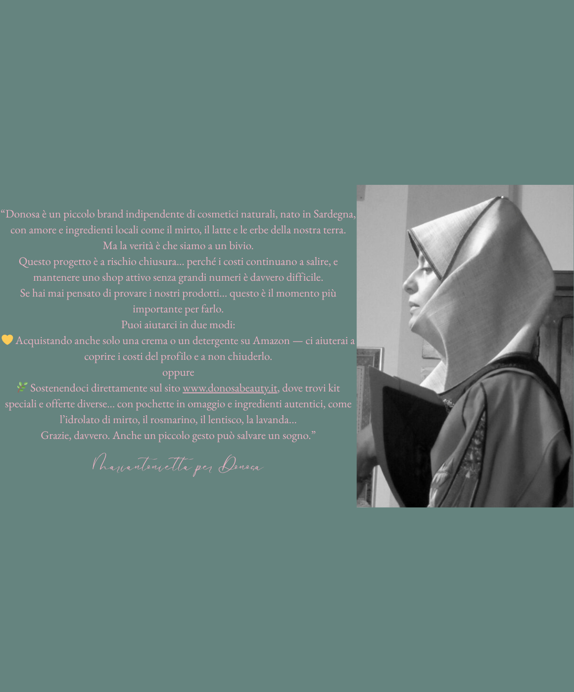Progetto senza titolo (10)
